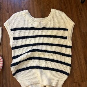 Each shirt is 8$
From eaither 
Shien 
Pepper mayon
Zara
Princess Polly